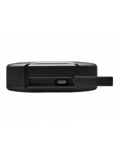 SanDisk Professional G-DRIVE ArmorATD... SanDisk Professional G-DRIVE ArmorATD...