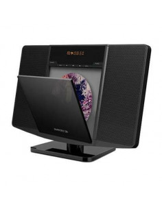 Avenzo Micro Cadena Audio...