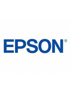 Epson Discproducer...