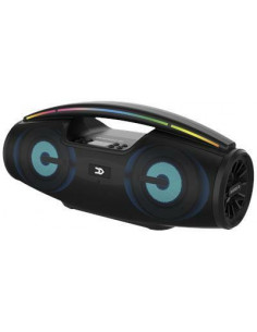 Avenzo Altavoz Bt Boombox...