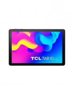 Tablet Tcl 10 Tab 10 Fhd...