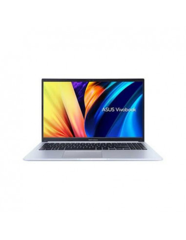 Portatil Asus Vivobook F1502za-Ej1121...