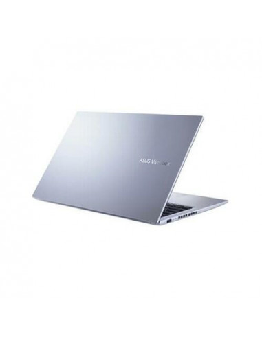 Portatil Asus Vivobook F1502za-Ej1121...