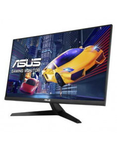 Monitor 27P Ips Asus...