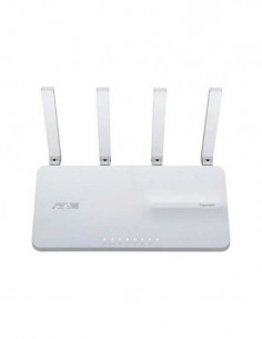 Wireless Router Asus Ebr63...