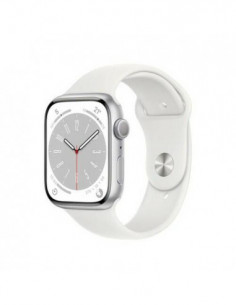 Apple Watch Series 8...