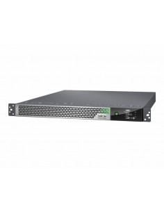 SAI APC Smart-UPS Ultra...