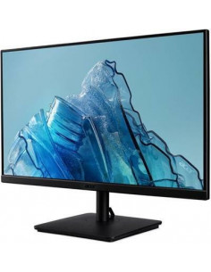 Acer Vero V277 Ebipv - V7...
