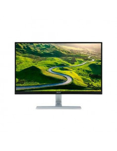 23.8in Ips 1920x1080 Fhd...