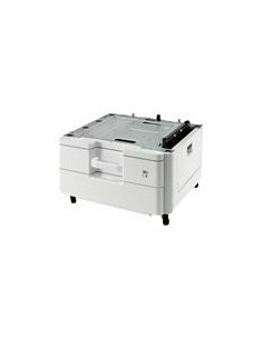 Kyocera PF 470 - printer...