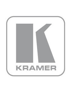 Kramer Electronics 3.5MM...
