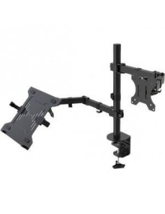Newstar Flat Screen  Accs...