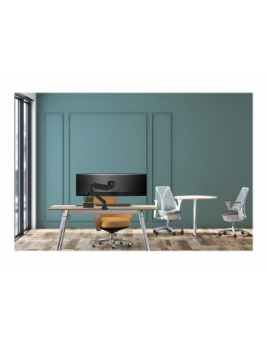 Suporte de Monitor NEOMOUNTS para...