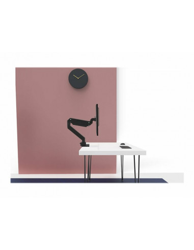 Suporte de Monitor NEOMOUNTS para...