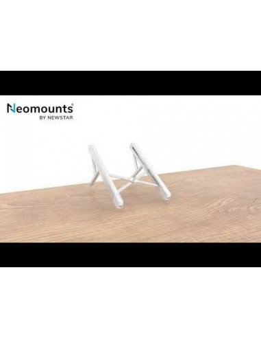 Suporte para Portátil Neomounts -... Suporte para Portátil Neomounts -...