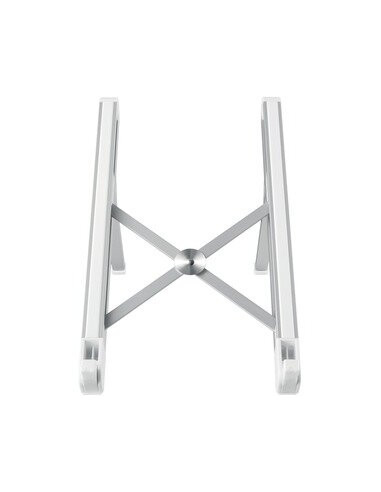 Suporte para Portátil Neomounts -... Suporte para Portátil Neomounts -...