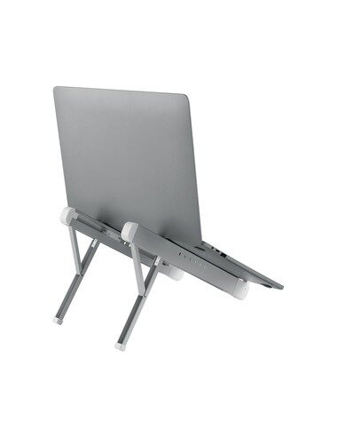 Suporte para Portátil Neomounts -... Suporte para Portátil Neomounts -...