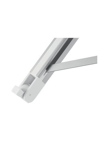 Suporte para Portátil Neomounts -... Suporte para Portátil Neomounts -...