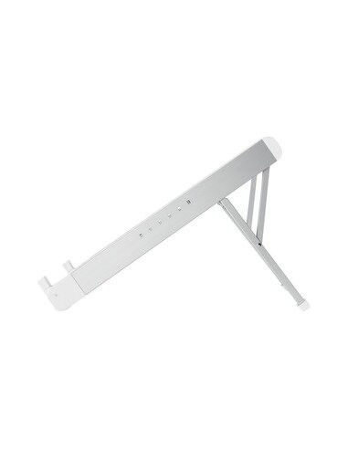 Suporte para Portátil Neomounts -... Suporte para Portátil Neomounts -...