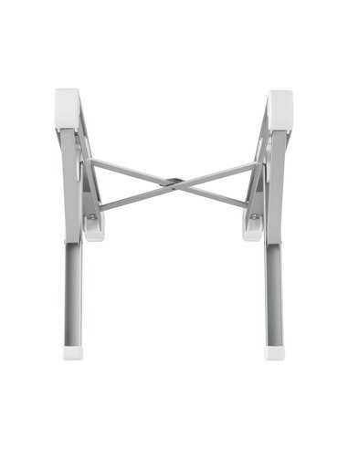 Suporte para Portátil Neomounts -... Suporte para Portátil Neomounts -...