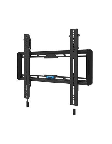 Suporte de Parede Neomounts...