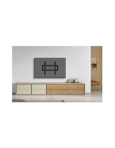 Suporte de Parede Neomounts...