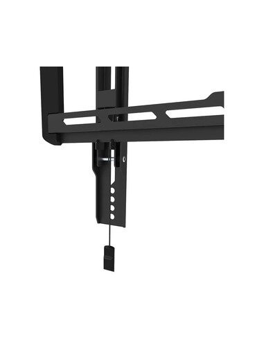 Suporte de Parede Neomounts...