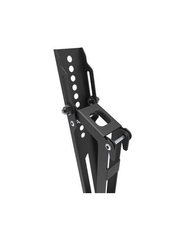 Suporte de Parede Neomounts...