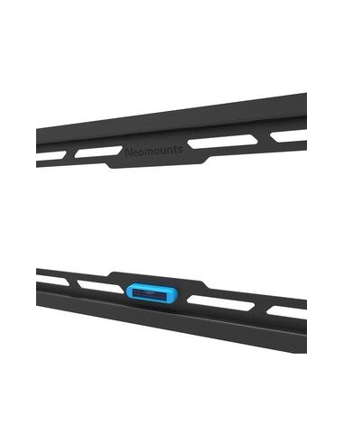 Suporte de Parede Neomounts...