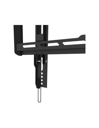 Suporte de Parede Neomounts...