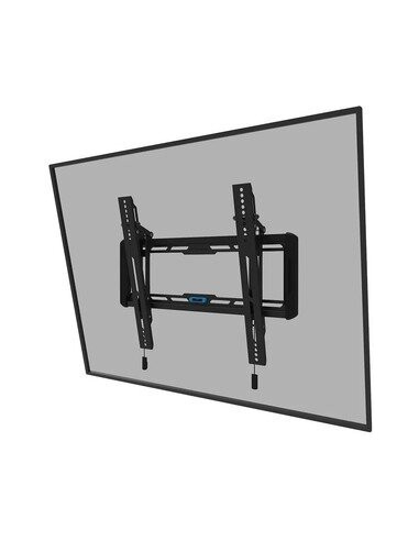 Suporte de Parede Neomounts...