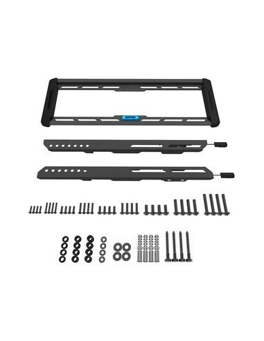 Suporte de Parede Neomounts...