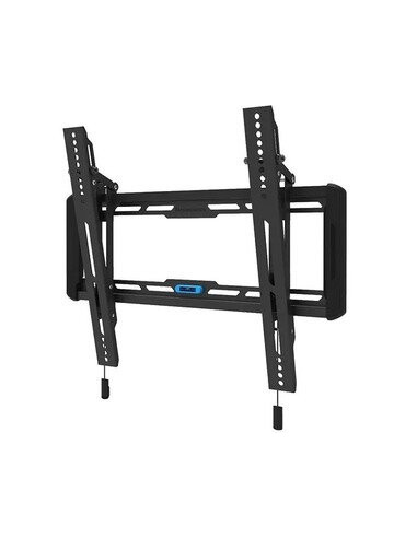 Suporte de Parede Neomounts...