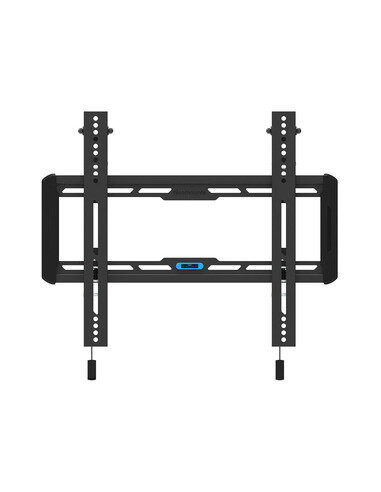 Suporte de Parede Neomounts...