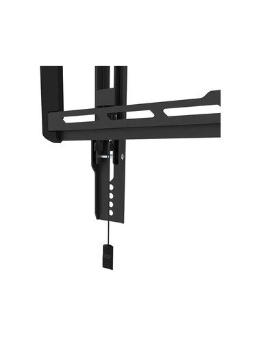 Suporte de Parede Neomounts...