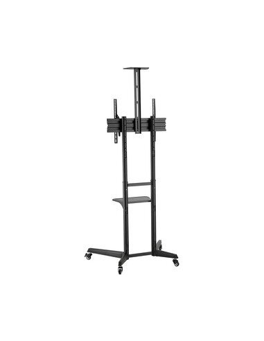 Suporte de Piso para Monitor...