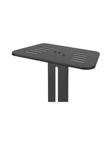 Suporte de Piso para Monitor...