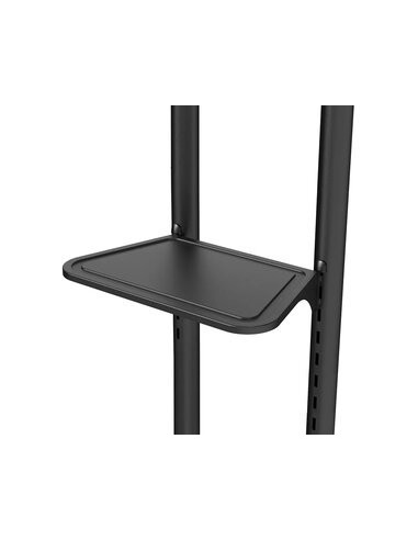 Suporte de Piso para Monitor...