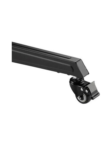 Suporte de Piso para Monitor...