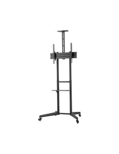 Suporte de Piso para Monitor...