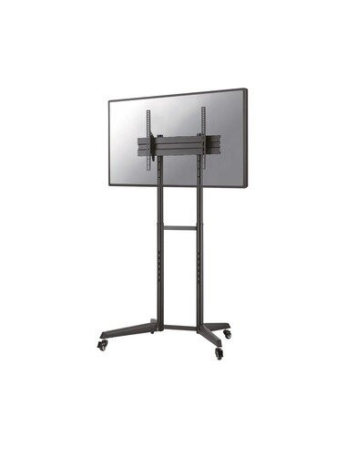 Suporte de Piso Móvel Neomounts...