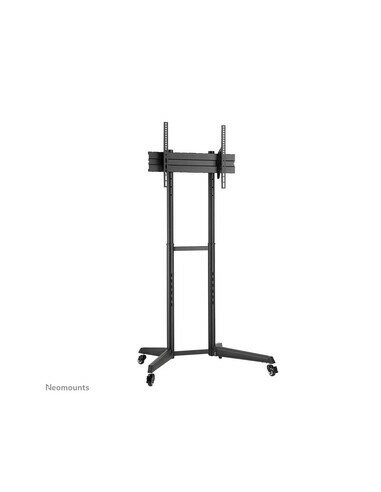 Suporte de Piso Móvel Neomounts...