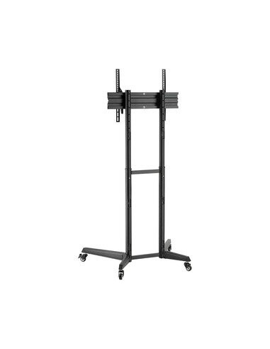 Suporte de Piso Móvel Neomounts...