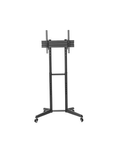 Suporte de Piso Móvel Neomounts...