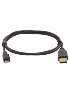 Kramer C-USB/MICROB-10...