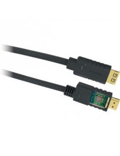 KRAMER - Cabo HDMI ACTIVO...