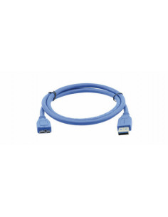 Kramer Cable USB 3.0 a (M)...