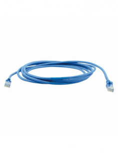 Kramer Cable para Patch...
