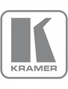 Kramer Electronics...