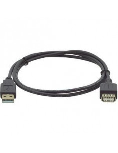 Kramer Cable Extensor USB...